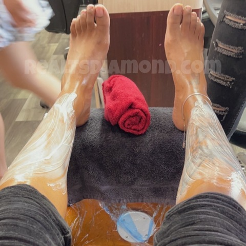 View thediamondsoles OnlyFans videos and photos for free 

 picture 2