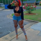 thediamvndcartier (Diamond Cartier) free OnlyFans content 

 picture 1