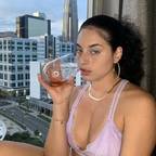 Onlyfans leaks thediaryoftyler 

 picture 1