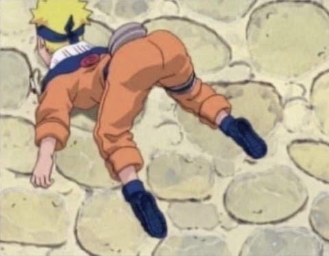 thedickreaperr leaked gallery photo 2