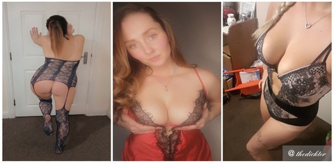 Download thedicktor OnlyFans videos and photos for free 

 picture 2