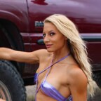 thedieselqueen (Melissa) free OnlyFans Leaked Content 

 picture 1