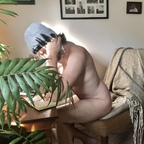 thedigitalmoon OnlyFans Leaked (23 Photos and 1 Videos) 

 picture 1