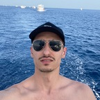 Onlyfans free thedilfyouneed 

 picture 1