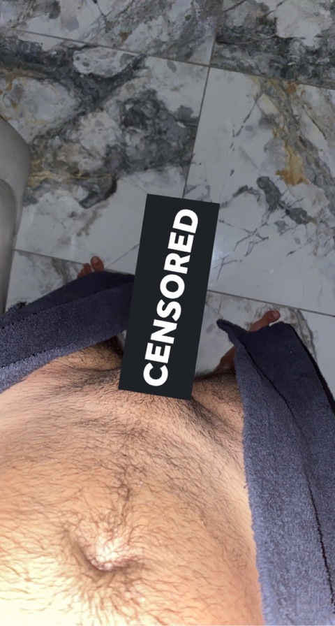 Onlyfans free thedilfyouneed 

 picture 2