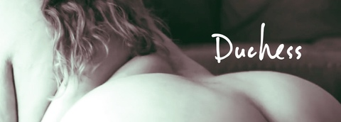 thedimpleduchess OnlyFans Leaks (71 Photos and 4 Videos) 

 picture 2