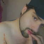 View thedirty_geez OnlyFans content for free 

 picture 1