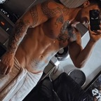 View thedirtyadonis OnlyFans videos and photos for free 

 picture 1