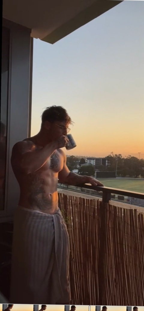 View thedirtyadonis OnlyFans videos and photos for free 

 picture 2
