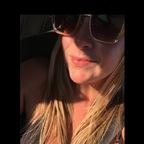 Download thedirtydawn OnlyFans videos and photos free 

 picture 1