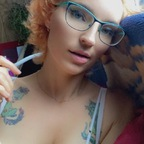 Get Free access to @thedirtygir (Rose) Leaks OnlyFans 

 picture 1