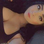 thedirtyjew (Jew-C) OnlyFans Leaked Videos and Pictures 

 picture 1