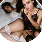 Get Free access to thedirtyjewess Leaked OnlyFans 

 picture 1