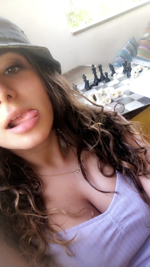 Get Free access to thedirtyjewess Leaked OnlyFans 

 picture 2