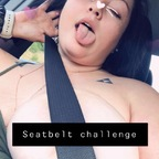 Onlyfans leaked thedirtywitch13 

 picture 1