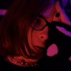 thedissounds OnlyFans Leak (0 Photos and 0 Videos) 

 picture 1