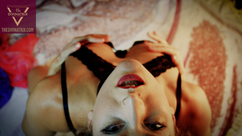 thedivinatrix OnlyFans Leak 

 picture 2