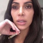 thedivinefemenina (cherry) OnlyFans Leaked Pictures and Videos 

 picture 1