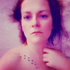 thedivinemiss41780 (Miss L) OnlyFans Leaked Videos and Pictures 

 picture 1