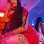 thedivinepriestess OnlyFans Leaked Photos and Videos 

 picture 1