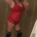 View TheDivineSiren (thedivinesirenfreepage) OnlyFans 153 Photos and 81 Videos gallery 

 picture 1