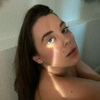 thedivinetaurus OnlyFans Leak 

 picture 1
