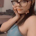 @thedizzystoner leak Onlyfans videos free 

 picture 1