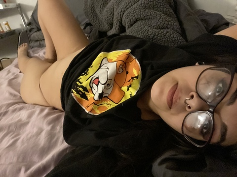 @thedizzystoner leak Onlyfans videos free 

 picture 2