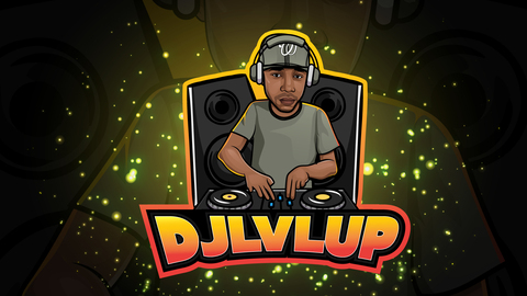 thedjlvlup leaked gallery photo 2