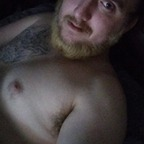 Onlyfans free content thedoc420 

 picture 1