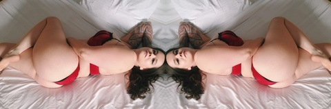 thedociledame OnlyFans Leaked Photos and Videos 

 picture 2