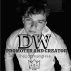 thedogswang OnlyFans Leaked (140 Photos and 291 Videos) 

 picture 1