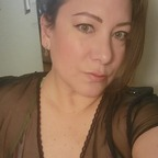 thedollaqueenvip OnlyFans Leaked 

 picture 1