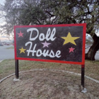 Get Free access to @thedollhouse_atx Leaks OnlyFans 

 picture 1