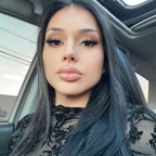Download thedollwiththelips OnlyFans videos and photos free 

 picture 1