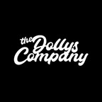 View thedollyscompanyvip OnlyFans videos and photos for free 

 picture 1