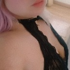 View thedominoeffect666 OnlyFans content for free 

 picture 1