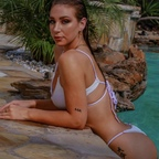 View thedomunique (Dom) OnlyFans 124 Photos and 18 Videos leaked 

 picture 1