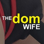View thedomwife77 OnlyFans videos and photos for free 

 picture 1