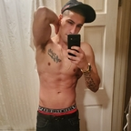 thedon516 (The Don) free OnlyFans Leaked Content 

 picture 1