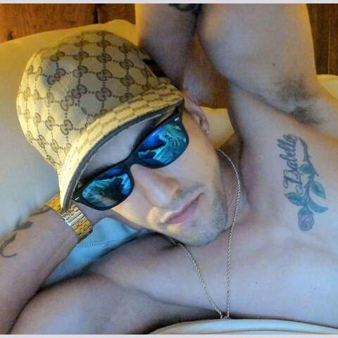 thedon516 (The Don) free OnlyFans Leaked Content 

 picture 2