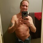 Onlyfans leaks thedon5367 

 picture 1