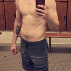 @thedonggfather69 leak Onlyfans content for free 

 picture 1