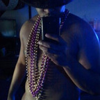 thedonkb (TheDonKB) free OnlyFans Leaked Videos and Pictures 

 picture 1