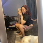 Download thedonmulan OnlyFans videos and photos free 

 picture 1