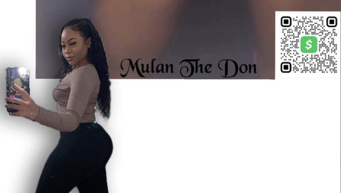 Download thedonmulan OnlyFans videos and photos free 

 picture 2