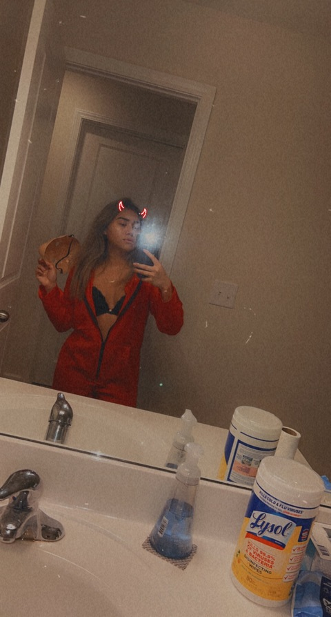 Onlyfans free content thedonsmami 

 picture 2