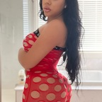 Free access to thedonsprinces Leaked OnlyFans 

 picture 1