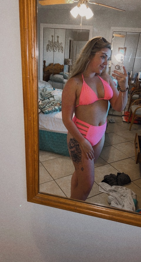 thedoorsopen (Grayson and Maddy) free OnlyFans Leaked Pictures and Videos 

 picture 2