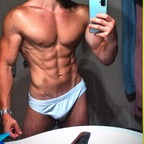thedottor OnlyFans Leaked 

 picture 1